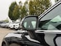 Volvo V60 2.0 B3 Momentum | Elektrische Stoelen | BLISS| Keyless |