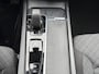 Volvo V60 2.0 B3 Momentum | Elektrische Stoelen | BLISS| Keyless |