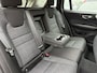 Volvo V60 2.0 B3 Momentum | Elektrische Stoelen | BLISS| Keyless |