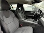 Volvo V60 2.0 B3 Momentum | Elektrische Stoelen | BLISS| Keyless |