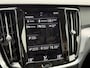 Volvo V60 2.0 B3 Momentum | Elektrische Stoelen | BLISS| Keyless |