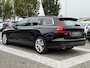 Volvo V60 2.0 B3 Momentum | Elektrische Stoelen | BLISS| Keyless |