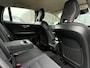 Volvo V60 2.0 B3 Momentum | Elektrische Stoelen | BLISS| Keyless |