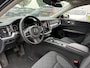 Volvo V60 2.0 B3 Momentum | Elektrische Stoelen | BLISS| Keyless |