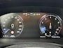 Volvo V60 2.0 B3 Momentum | Elektrische Stoelen | BLISS| Keyless |