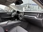 Volvo V60 2.0 B3 Momentum | Elektrische Stoelen | BLISS| Keyless |