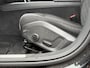 Volvo V60 2.0 B3 Momentum | Elektrische Stoelen | BLISS| Keyless |