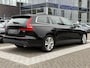 Volvo V60 2.0 B3 Momentum | Elektrische Stoelen | BLISS| Keyless |