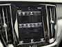 Volvo V60 2.0 B3 Momentum | Elektrische Stoelen | BLISS| Keyless |