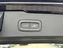 Volvo V60 2.0 B3 Momentum | Elektrische Stoelen | BLISS| Keyless |