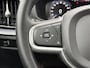 Volvo V60 2.0 B3 Momentum | Elektrische Stoelen | BLISS| Keyless |