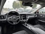 Volvo V60 2.0 B3 Momentum | Elektrische Stoelen | BLISS| Keyless |