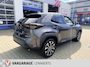 Toyota Yaris Cross 1.5 Hybrid TEAM D (BOVAG/RIJKLAARPRIJS)