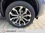 Toyota Yaris Cross 1.5 Hybrid TEAM D (BOVAG/RIJKLAARPRIJS)
