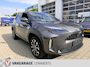 Toyota Yaris Cross 1.5 Hybrid TEAM D (BOVAG/RIJKLAARPRIJS)