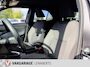 Toyota Yaris Cross 1.5 Hybrid TEAM D (BOVAG/RIJKLAARPRIJS)