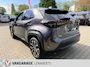 Toyota Yaris Cross 1.5 Hybrid TEAM D (BOVAG/RIJKLAARPRIJS)