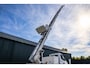Mercedes-Benz Sprinter 315 | Verhuislift / ladder | Nieuwstaat | Paus City-Floh 27M | 400KG Laadvermogen | Cruise | Airco