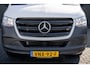 Mercedes-Benz Sprinter 315 | Verhuislift / ladder | Nieuwstaat | Paus City-Floh 27M | 400KG Laadvermogen | Cruise | Airco