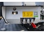 Mercedes-Benz Sprinter 315 | Verhuislift / ladder | Nieuwstaat | Paus City-Floh 27M | 400KG Laadvermogen | Cruise | Airco