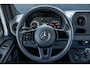Mercedes-Benz Sprinter 315 | Verhuislift / ladder | Nieuwstaat | Paus City-Floh 27M | 400KG Laadvermogen | Cruise | Airco