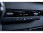 Mercedes-Benz Sprinter 315 | Verhuislift / ladder | Nieuwstaat | Paus City-Floh 27M | 400KG Laadvermogen | Cruise | Airco