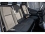 Mercedes-Benz Sprinter 315 | Verhuislift / ladder | Nieuwstaat | Paus City-Floh 27M | 400KG Laadvermogen | Cruise | Airco
