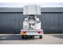 Mercedes-Benz Sprinter 315 | Verhuislift / ladder | Nieuwstaat | Paus City-Floh 27M | 400KG Laadvermogen | Cruise | Airco