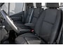 Mercedes-Benz Sprinter 315 | Verhuislift / ladder | Nieuwstaat | Paus City-Floh 27M | 400KG Laadvermogen | Cruise | Airco