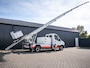 Mercedes-Benz Sprinter 315 | Verhuislift / ladder | Nieuwstaat | Paus City-Floh 27M | 400KG Laadvermogen | Cruise | Airco