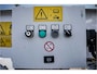 Mercedes-Benz Sprinter 315 | Verhuislift / ladder | Nieuwstaat | Paus City-Floh 27M | 400KG Laadvermogen | Cruise | Airco