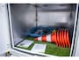 Mercedes-Benz Sprinter 315 | Verhuislift / ladder | Nieuwstaat | Paus City-Floh 27M | 400KG Laadvermogen | Cruise | Airco