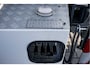 Mercedes-Benz Sprinter 315 | Verhuislift / ladder | Nieuwstaat | Paus City-Floh 27M | 400KG Laadvermogen | Cruise | Airco