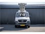 Mercedes-Benz Sprinter 315 | Verhuislift / ladder | Nieuwstaat | Paus City-Floh 27M | 400KG Laadvermogen | Cruise | Airco