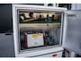 Mercedes-Benz Sprinter 315 | Verhuislift / ladder | Nieuwstaat | Paus City-Floh 27M | 400KG Laadvermogen | Cruise | Airco