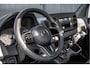 Mercedes-Benz Sprinter 315 | Verhuislift / ladder | Nieuwstaat | Paus City-Floh 27M | 400KG Laadvermogen | Cruise | Airco
