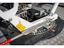 Mercedes-Benz Sprinter 315 | Verhuislift / ladder | Nieuwstaat | Paus City-Floh 27M | 400KG Laadvermogen | Cruise | Airco