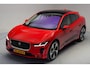 Jaguar I-Pace EV400 First Ed. [ Camera Stoelverwarming Panoramadak ]
