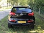 Kia Sportage 1.6 GDI X-ecutive Plus Pack, trekhaak, mooie staat !