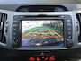 Kia Sportage 1.6 GDI X-ecutive Plus Pack, trekhaak, mooie staat !