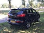 Kia Sportage 1.6 GDI X-ecutive Plus Pack, trekhaak, mooie staat !