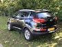 Kia Sportage 1.6 GDI X-ecutive Plus Pack, trekhaak, mooie staat !