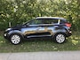 Kia Sportage 1.6 GDI X-ecutive Plus Pack, trekhaak, mooie staat !