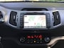 Kia Sportage 1.6 GDI X-ecutive Plus Pack, trekhaak, mooie staat !