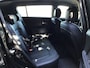 Kia Sportage 1.6 GDI X-ecutive Plus Pack, trekhaak, mooie staat !