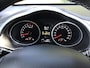 Kia Sportage 1.6 GDI X-ecutive Plus Pack, trekhaak, mooie staat !