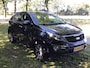 Kia Sportage 1.6 GDI X-ecutive Plus Pack, trekhaak, mooie staat !