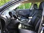 Kia Sportage 1.6 GDI X-ecutive Plus Pack, trekhaak, mooie staat !