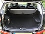 Kia Sportage 1.6 GDI X-ecutive Plus Pack, trekhaak, mooie staat !
