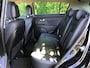 Kia Sportage 1.6 GDI X-ecutive Plus Pack, trekhaak, mooie staat !
